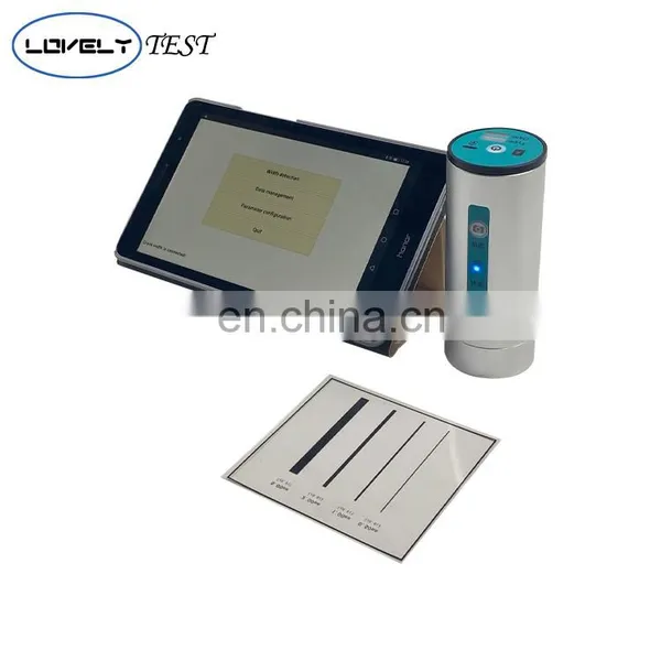 Wireless Digital Crack Width Testing Camera photo-3