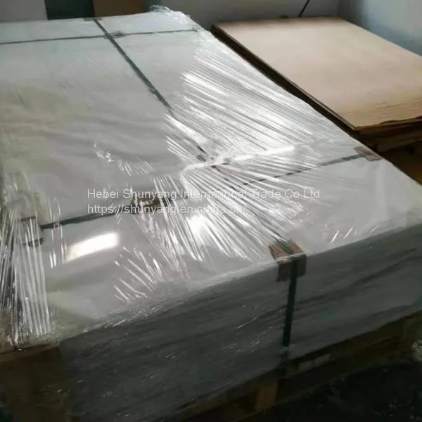 Shunyang Solar Panels Testing Machine for Photovoltaic