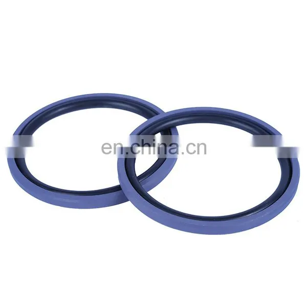 Excavator Boom/arm/bucket Seal Kits E320/E320B/E320C/E320D Excavator Bulldozer Cylinder Part 2 YEAR,2 Years Online Support 50mpa photo-4