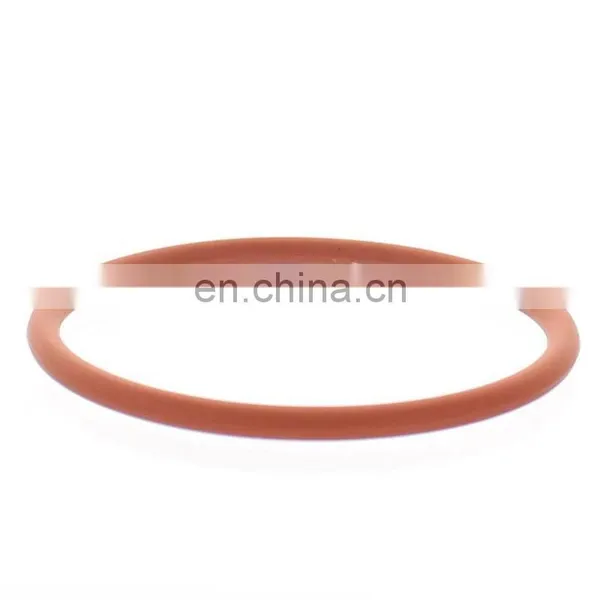 High Quality Engine Car Fuel Filters Cleaner 6790910090 1001CAA14881N for Indian Mahindra Car photo-4