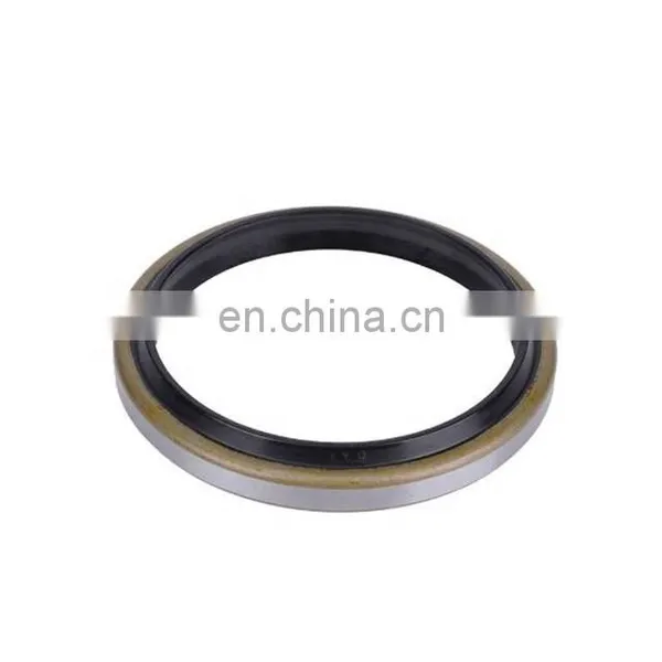 3P-7019	SEAL METAL for CAT Construction Machinery Parts photo-2