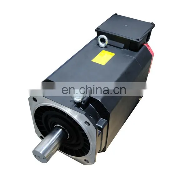 Bulk Price A06B-1451-B103 Fanuc ac Spindle Motor photo-3