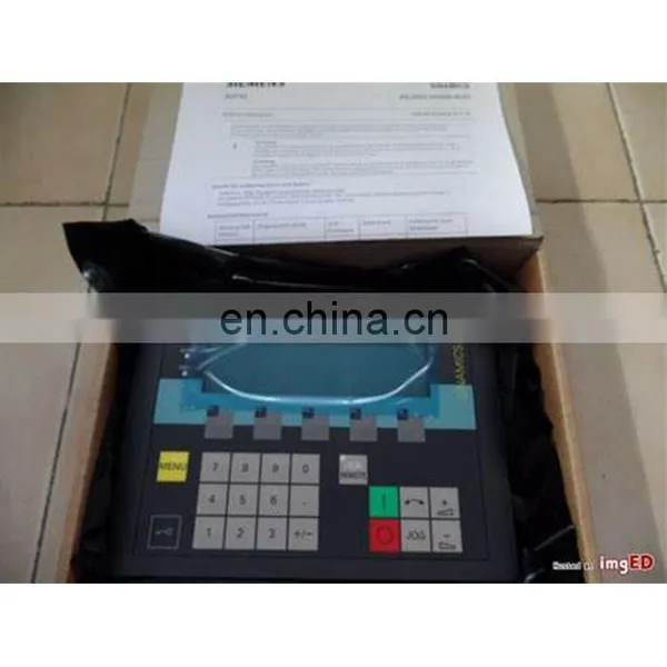Brand New Siemens PLC Plc Siemens s7 1200 216-2AD23-0XB8 2162AD230XB8 photo-3