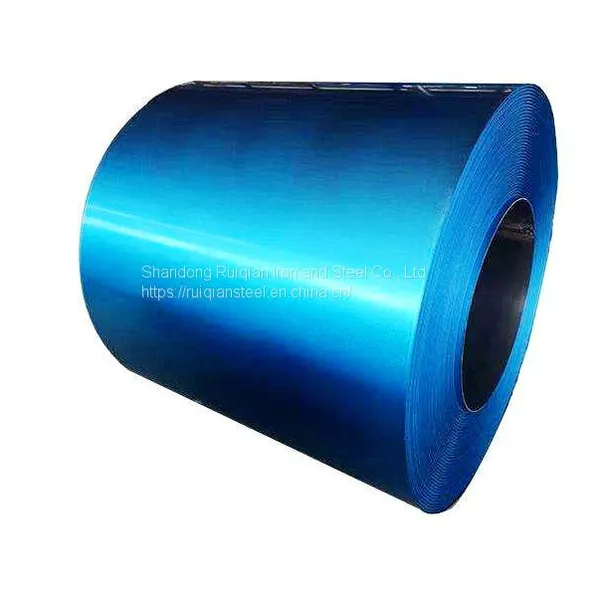 201 202 204 301 302 304 306 321 308 310 316 410 430 904L 2b Ba Cold Hot Rolled Stainless/Glavanized Roofing/Carbon/Alloy/Aluminum Steel Strip Coil