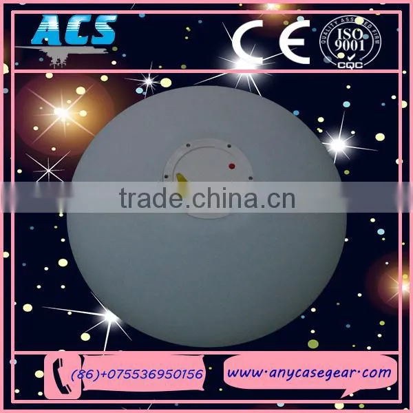ACS Customize Plastic Rotational Moulding LED Ball photo-2