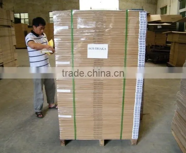 2 Ways Buy ps Plate From China ps Plate photo-5