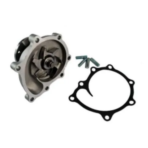 Ater Pump 0K65B-15100B For Hyundai Kia BONGO Bus 2.7 D