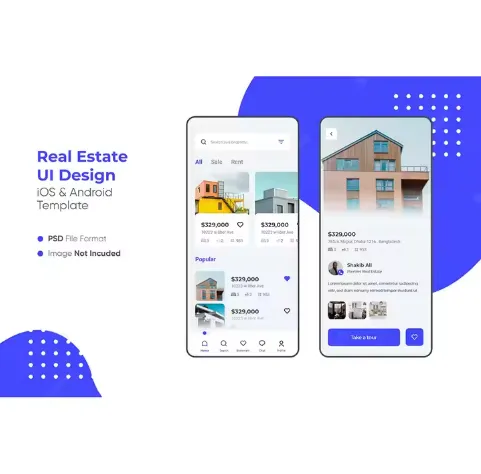 Android Application Development Company App Development Android Development Company House On Rent App