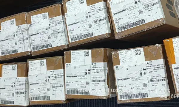 XC7A15T-2CSG324C/XC3S250E-4PQG208I/XC3S500E4PQG208C/XC6SLX75T-2FGG484I/ADXRS453BRGZ/STM32F103C8T6 / photo-2