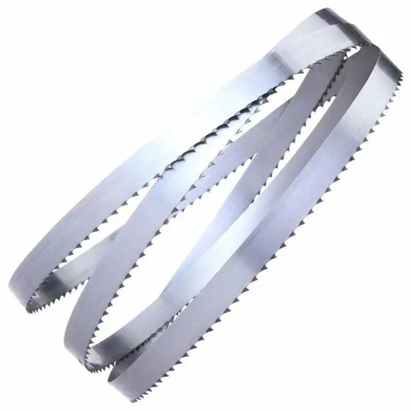 Saw Blade of Bone Saw Machine