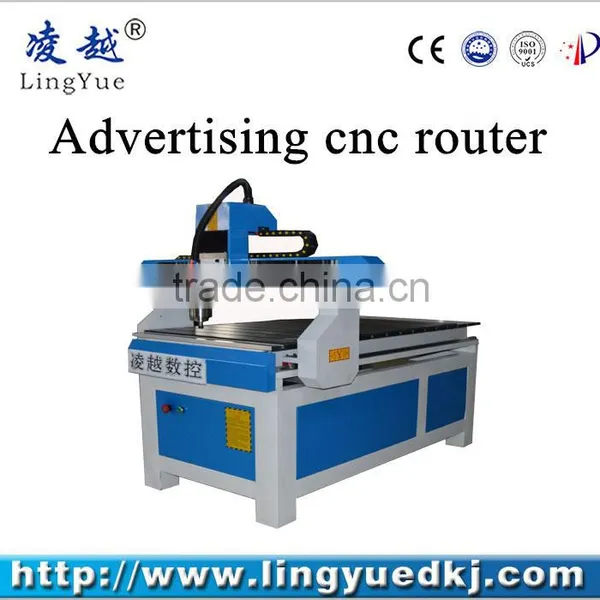 Woodworking Cnc Router 6090 Advertising Cnc Router Jade Cnc Router photo-2