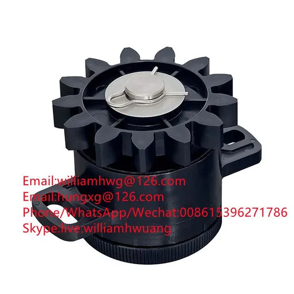 Rotary Damper FRN-P2-R202 FRN-P2-R102 FRN-P2-R501 FDT-47A-103 FDT-47A-203