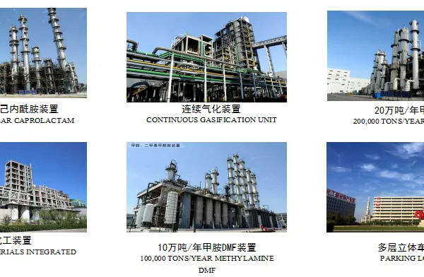 High Quality Special Material Reactor Chinese Famous Brand photo-2