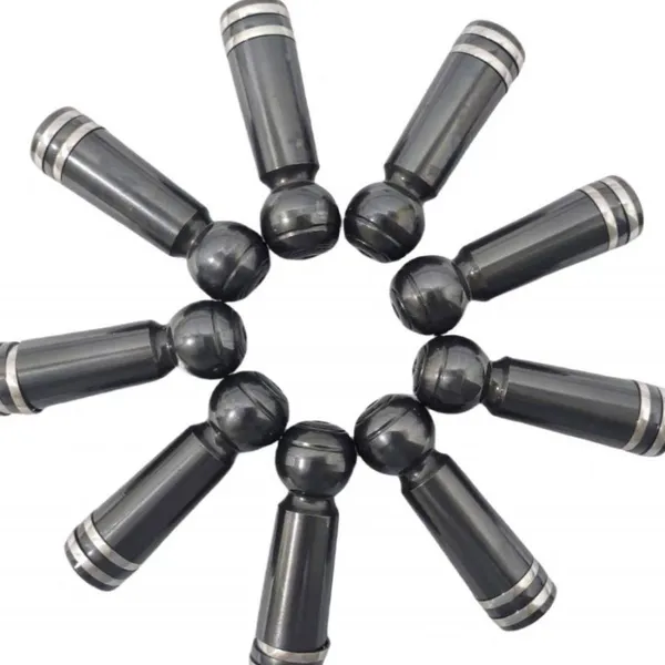 Hydraulic Spare Parts Repair Kit Hydraulic Piston Pump M63 M80 M90 M108 for HYDRO LEDUC Hydraulic Motors Pump Parts Spare Parts photo-4