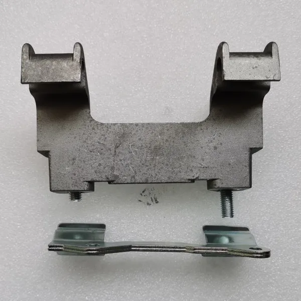 KOOP Engine Fuel Tank Bracket photo-3