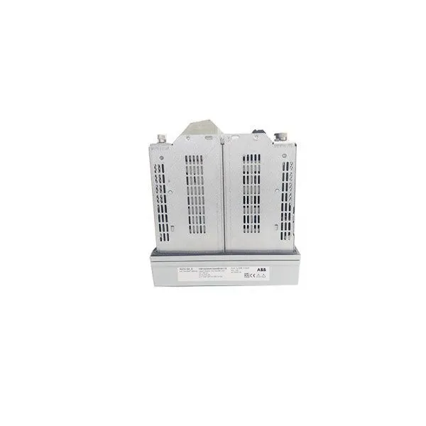 REF615E_1G HBFGDAAHNDCCBNA11G Feeder Protection and Measurement and Control Device photo-3