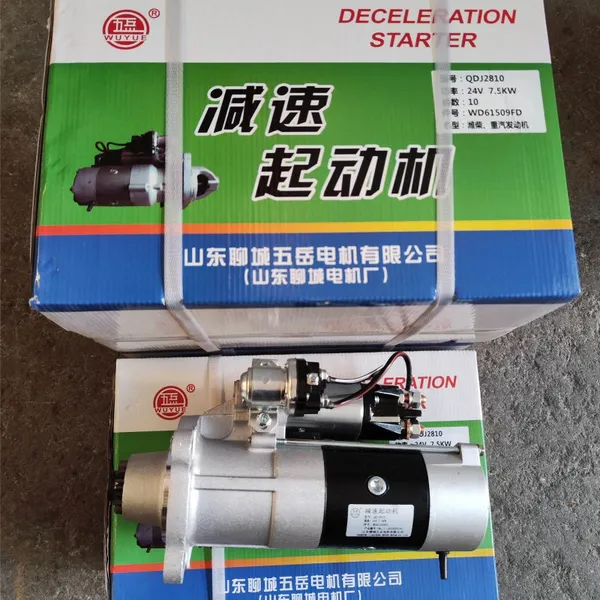 SEM656D 650B Loader Spare Parts Applicable Manufacturing Plants NZ51021043000 NZ51021058000 NZ51021060010 Clutch I. III Assembly photo-6