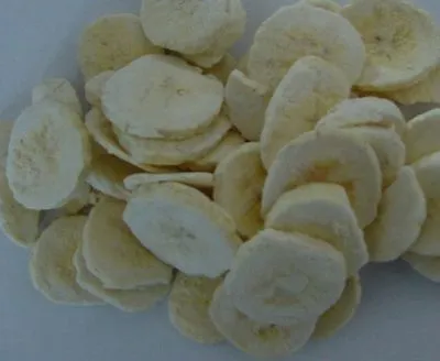 Freeze Dried Strawberries, Banana, Apple Apricot, Bayberry, Mango, Peach, Pear, Pineapple Etc. With FDA, BRC photo-5