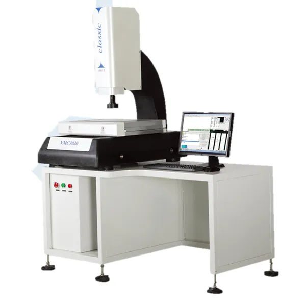 Brand New High Quality Condom Gold Testing Alcohol Test Machine With High Quality