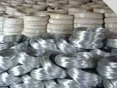 Low Alloy Steel, Stainless Steel, Self-Shielded Flux Cored Wire /Costomize photo-4