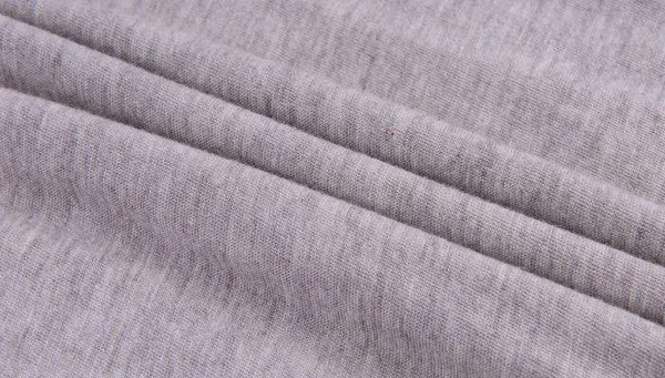 Cotton Polyester Fabric