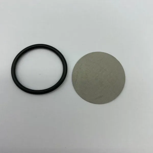 ENM46708 Printer Head Filter for Imaje 9410 9450 Inkjet Coding Printer photo-2