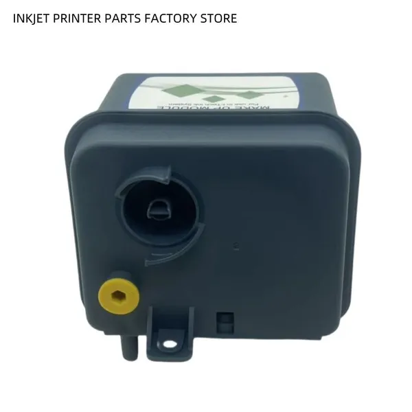EAS000042SP Make-Up Module (MUM) for Domino A320i / A420i / A520i Inkjet Coding Printer photo-2