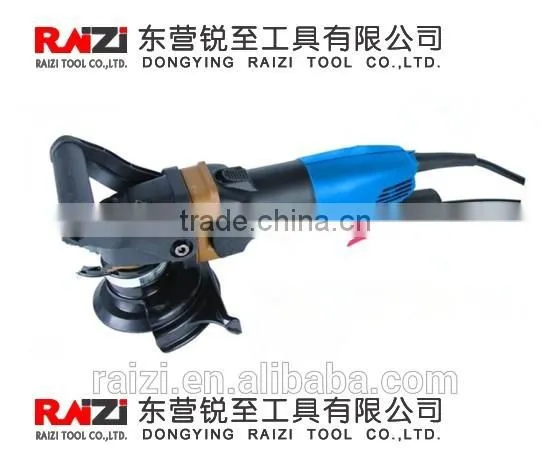 Grinding Machine photo-2