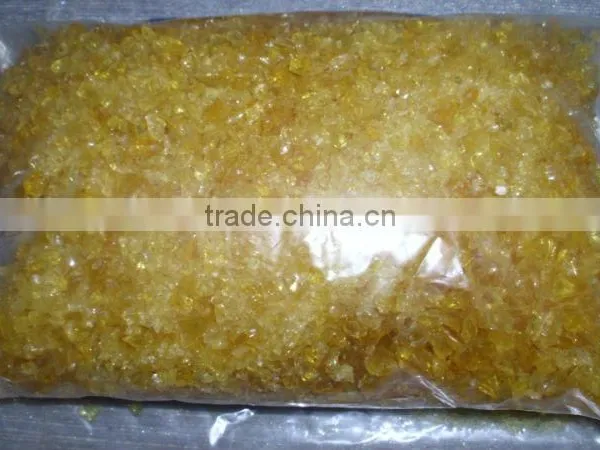Polyamide Resin--alcohol Soluble / Co-solvent