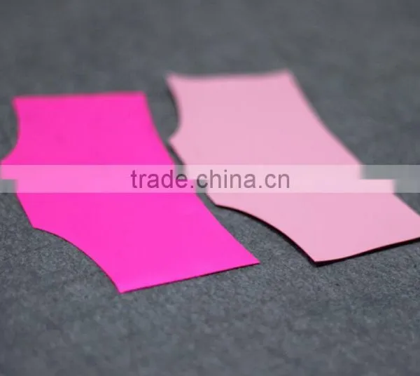Oscillating Knife CNC Fabric Glove Cutting Machine photo-3