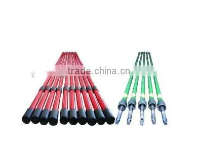 Hot!!!API 11ax Professional Sucker Rod Pumps