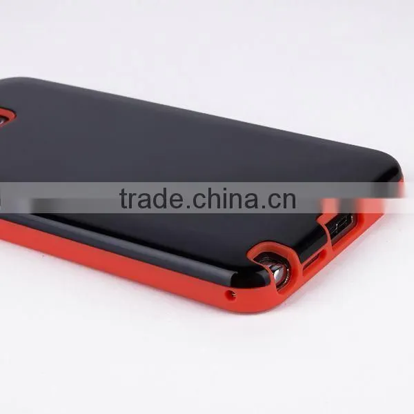 Wholesale Cell Phone Case for Samsung Slider Phone Covers for Samsung Mobile Phone Back Cover photo-6
