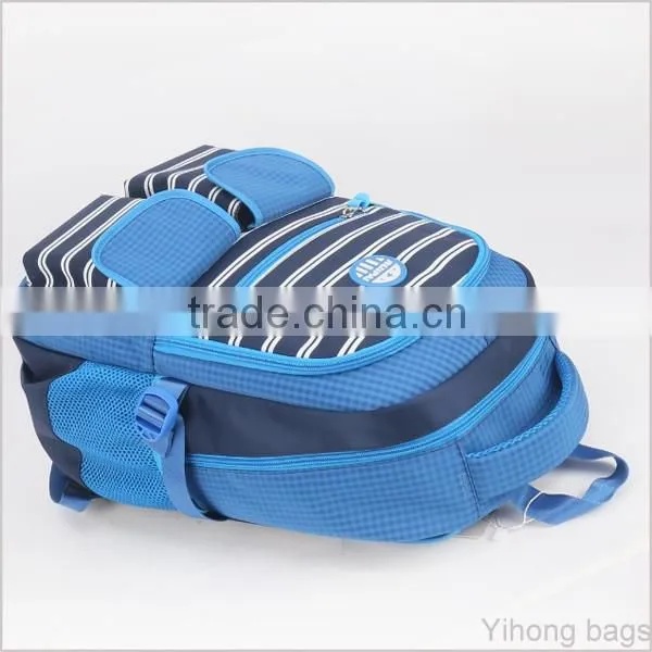 China Effective Pigment Removal Infrared Hair Steamer photo-4