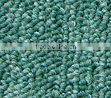 Sell Level Loop Carpet