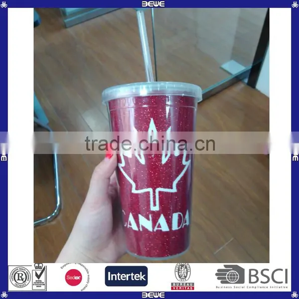 Hot Sell Customized Low Price Advertising Tumbler photo-5