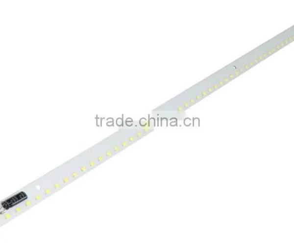 AC 230V Led Module 5-8W 280mm, LED Replacement for T5 Tube, AC LED Module With Stock for Fast Delivery photo-2