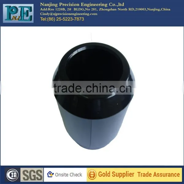 China High Precision Custom Top Grade E-coating Motorcycle Parts photo-3