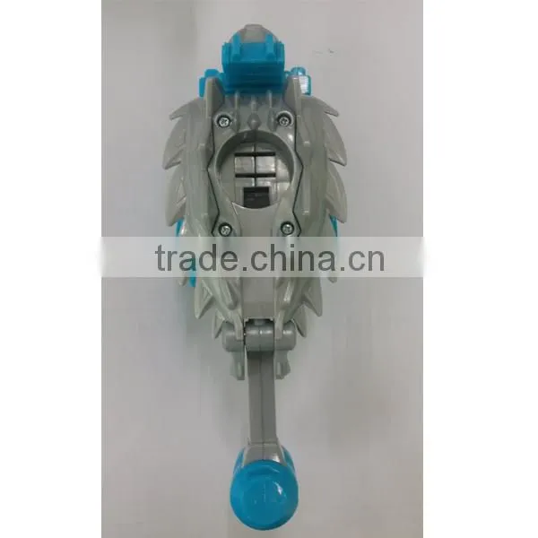 Kids Games Toy Cars for Plastic Mould photo-2
