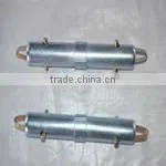 Steel Connecting Pin photo-3