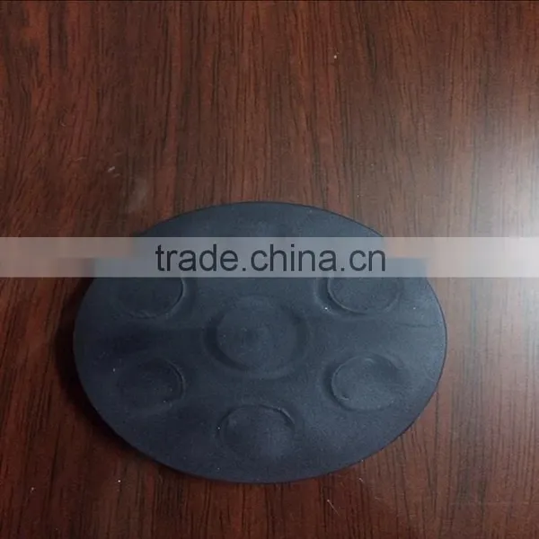 Magnets With ts 16949 Cup N38 Neodymium Magnet Price photo-2