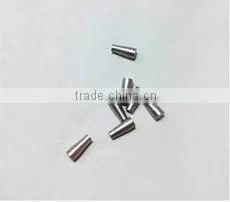 Cemented Carbide Tire Stud photo-2