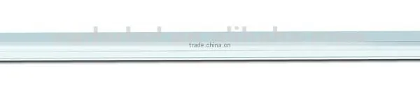t8 Led Sensor Light photo-5