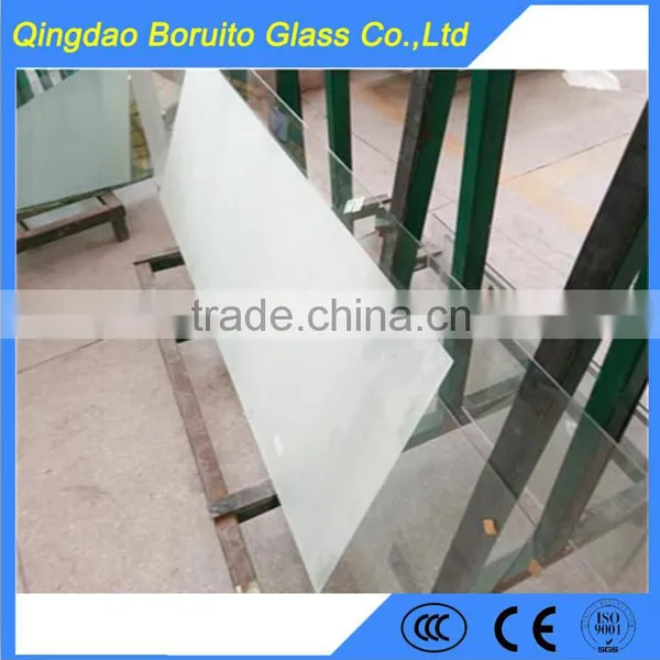 Hot Sale 8mm Glass Shower Door photo-5