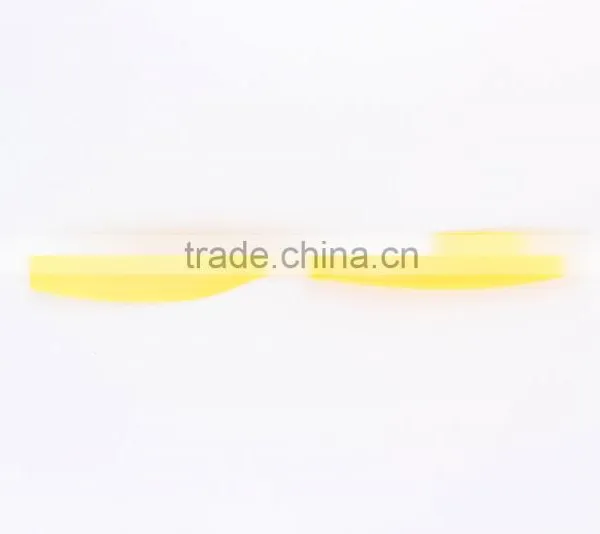 1 Pair 1045 Plastic Propeller CW/CCW For Quadcopter Multirotor photo-5
