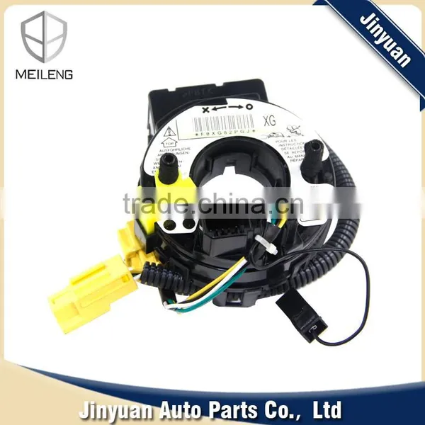 Auto Spare Parts of 77900-SAA-G51 Steering Cable Reel for Honda for ACCORD for CIVIC for JAZZ/VEZEL photo-5