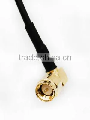 Bulk Buy Factory Price Manufacture Usb Gps Antenna for Laptop photo-3