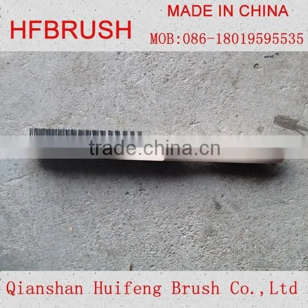 High Quality Wire Brush