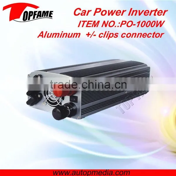 power star inverter