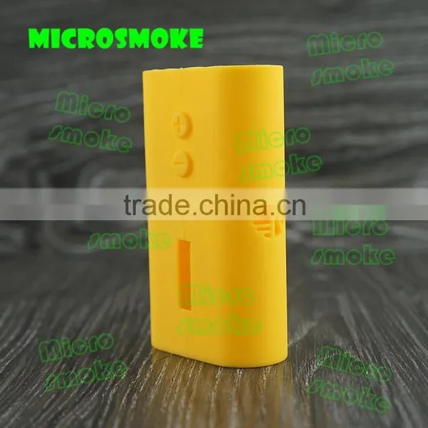 Dust Proof Silicone Kbox 70w Box Mod Silicone Case/skin/sleeve for Kbox 70w Mod Kbox 70w Vape Mod photo-3