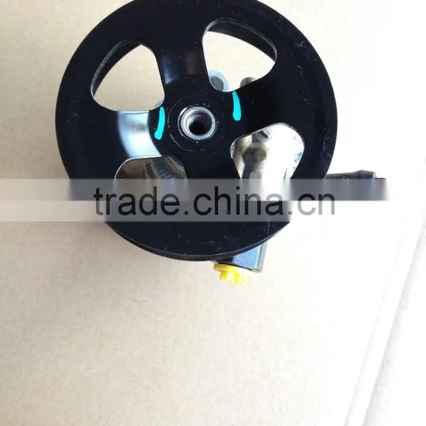 Power Steering Pump 44320-60510 photo-2